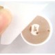 NFC Stickers