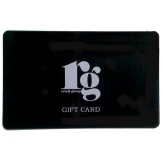 Custom Printed NFC Cards 500 Pack
