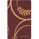 Hotel Key Cards