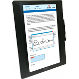 SigGem 16 Full Color Display Pad