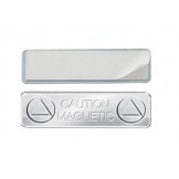 Magnetic Attachment - 100 pack